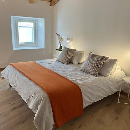 Follinetta10 - Enjoy Holiday Home In The Prosecco Hills Follina Exterior photo