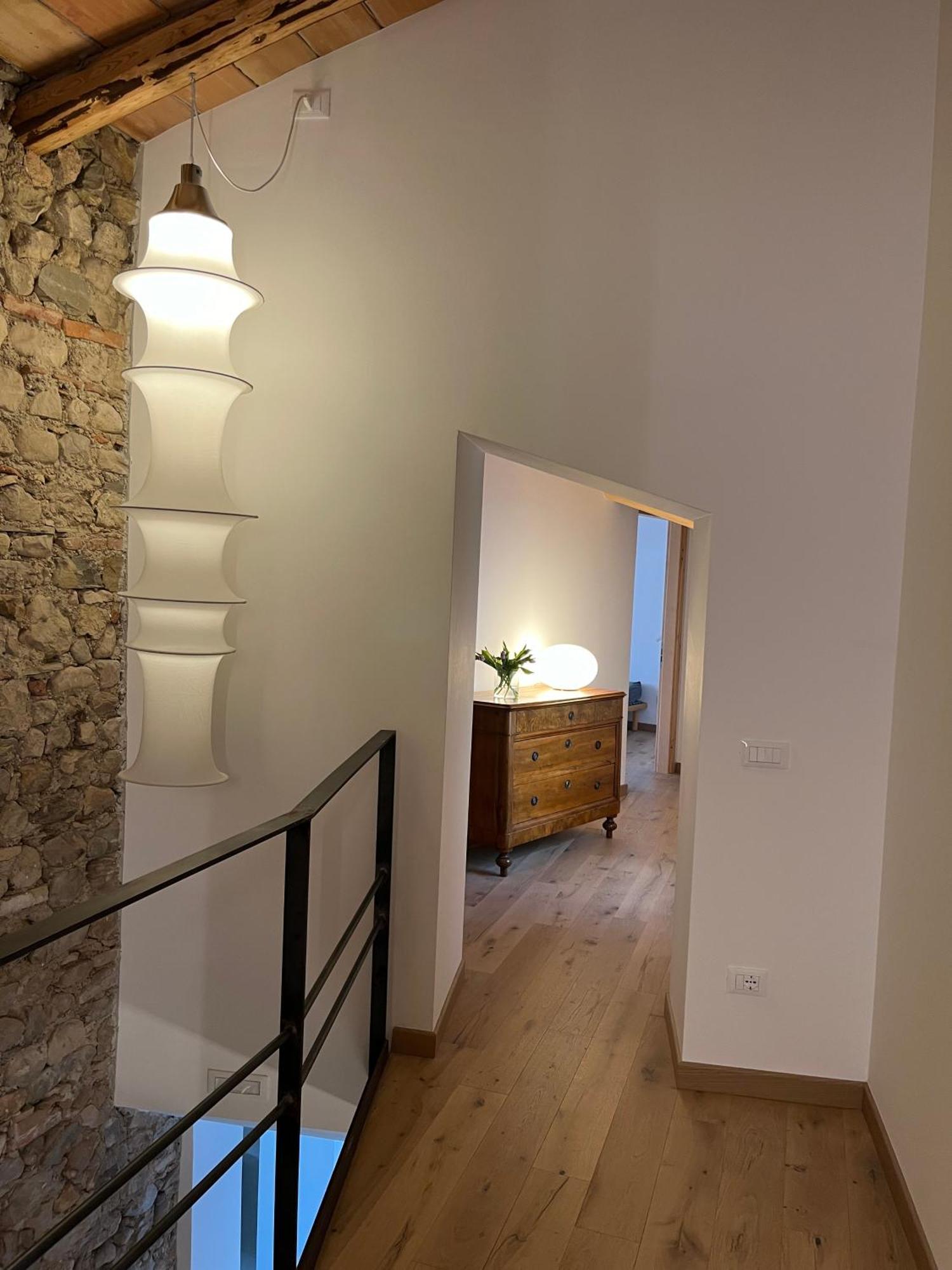 Follinetta10 - Enjoy Holiday Home In The Prosecco Hills Follina Exterior photo
