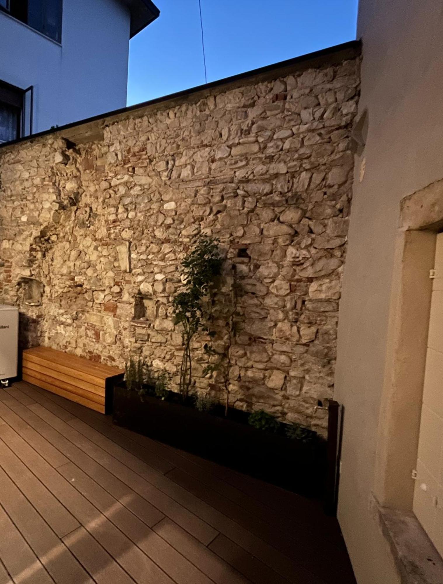Follinetta10 - Enjoy Holiday Home In The Prosecco Hills Follina Exterior photo