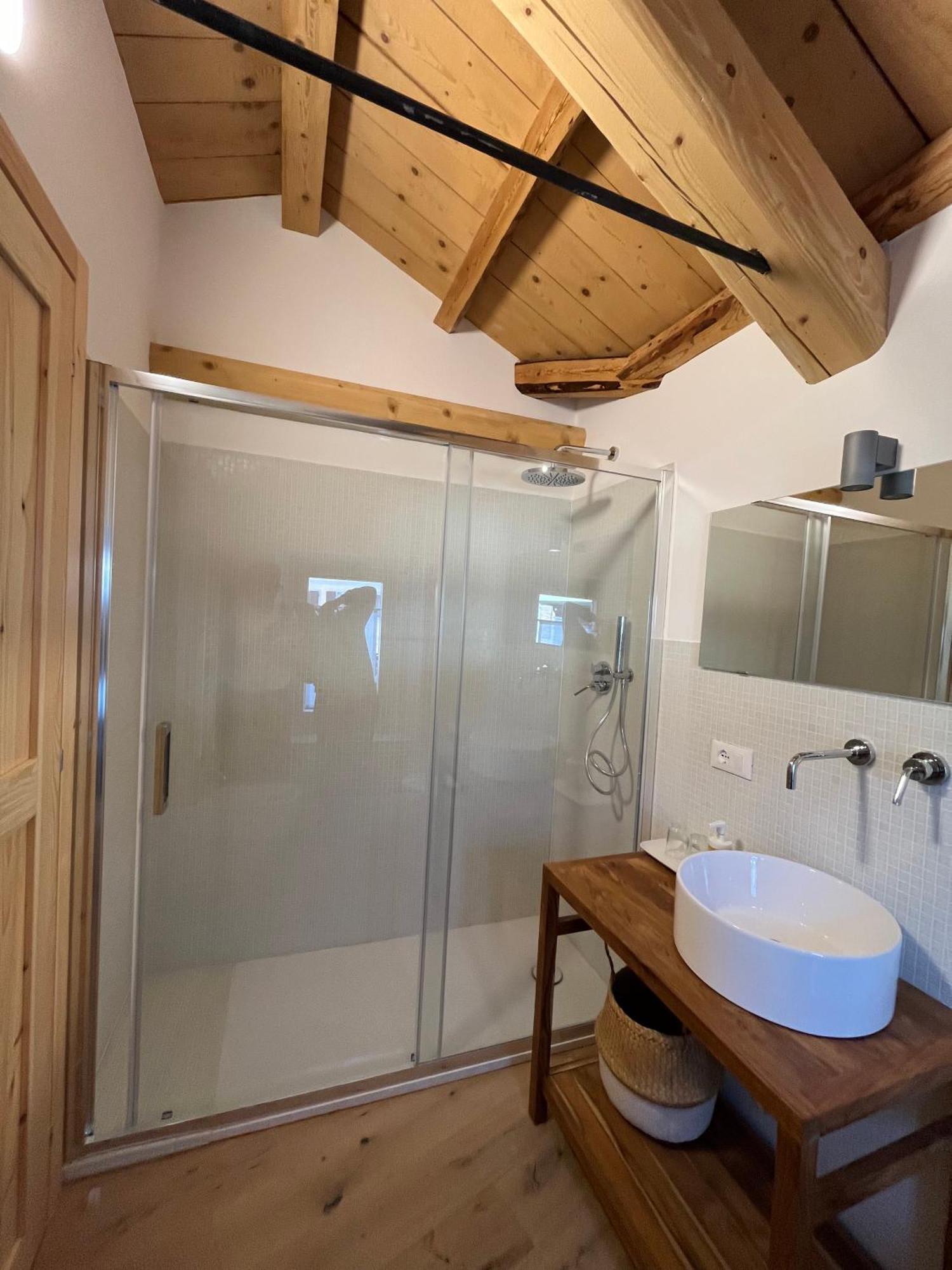 Follinetta10 - Enjoy Holiday Home In The Prosecco Hills Follina Exterior photo