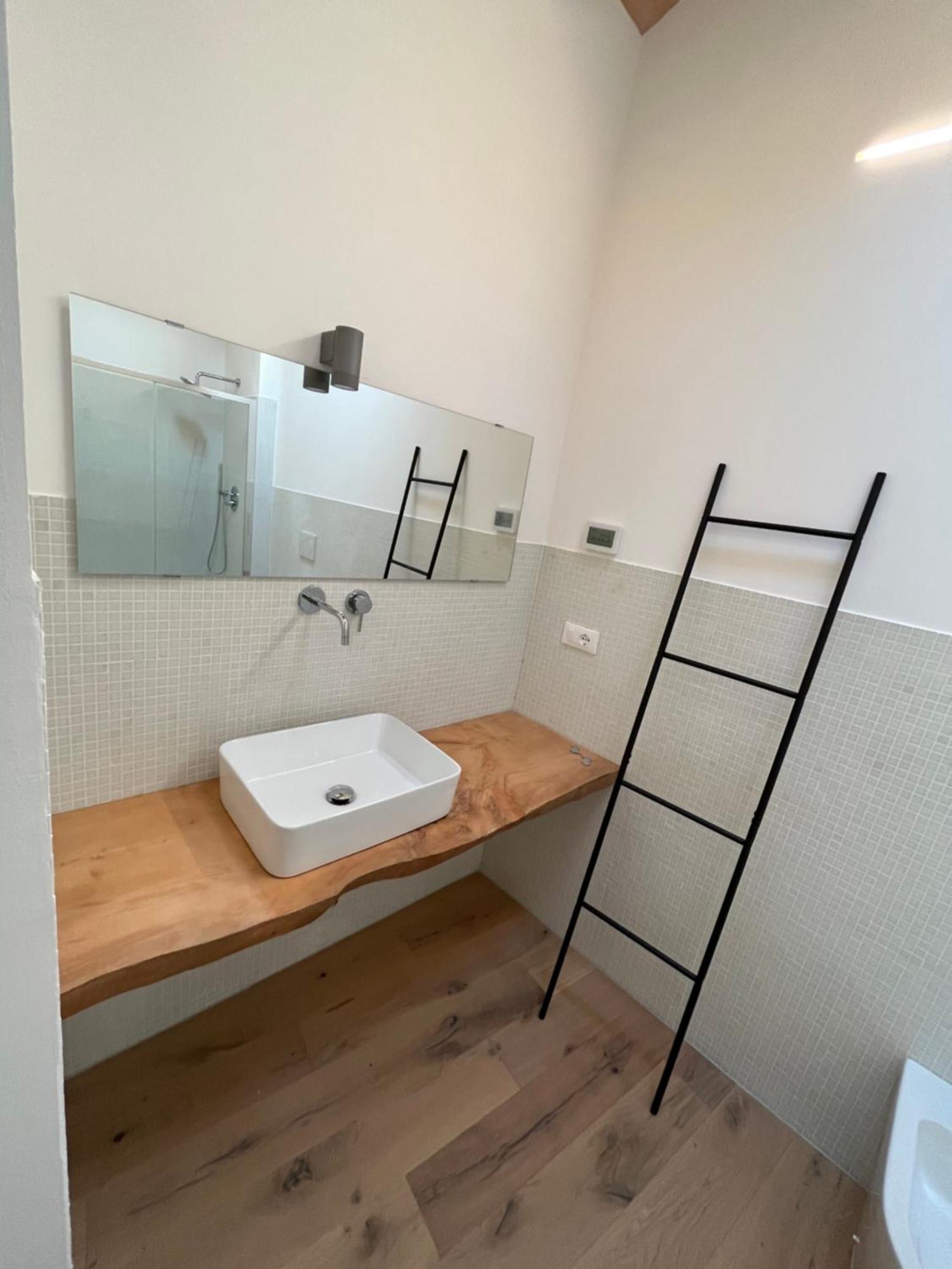 Follinetta10 - Enjoy Holiday Home In The Prosecco Hills Follina Exterior photo
