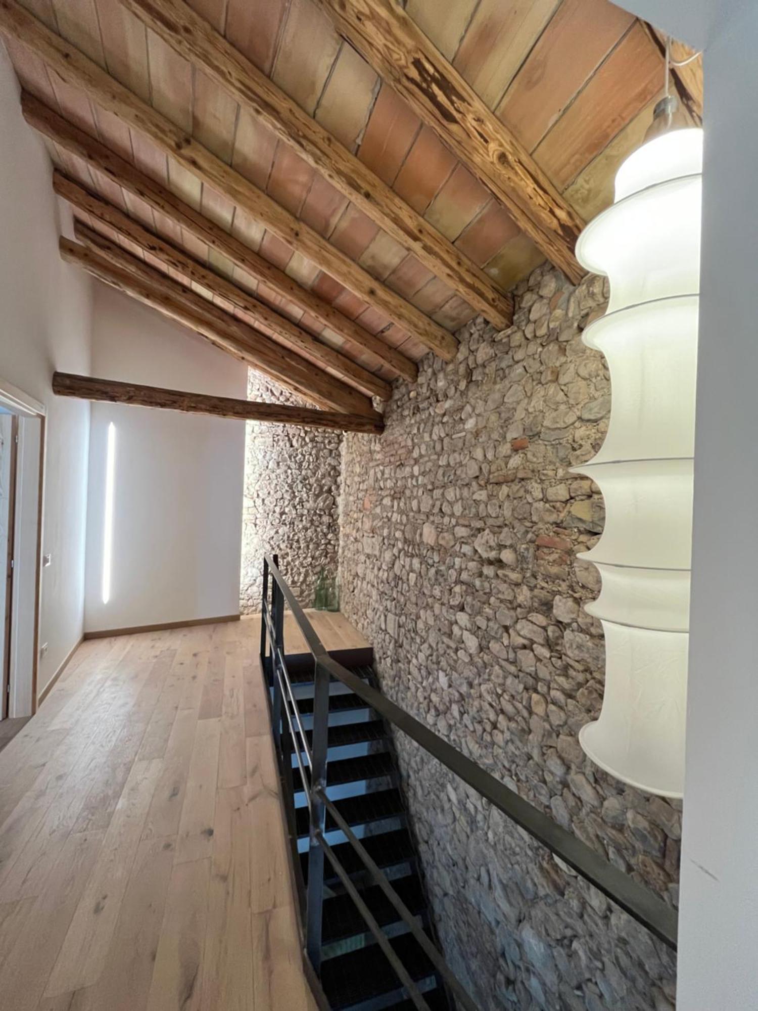 Follinetta10 - Enjoy Holiday Home In The Prosecco Hills Follina Exterior photo