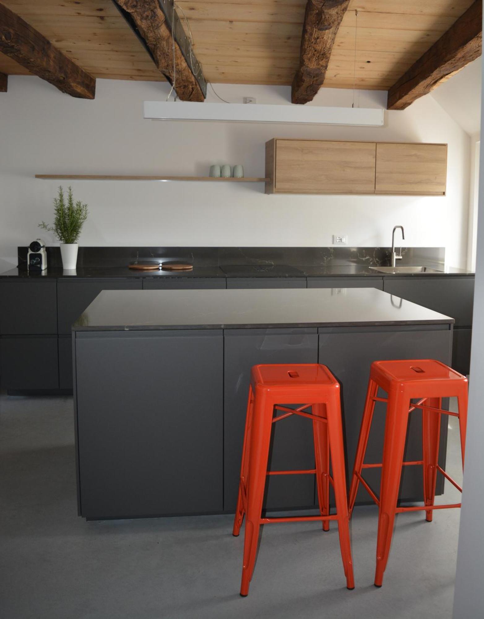 Follinetta10 - Enjoy Holiday Home In The Prosecco Hills Follina Exterior photo
