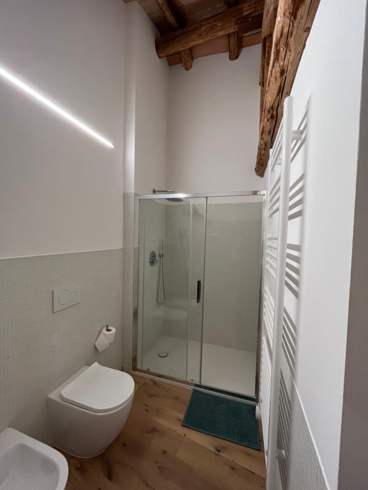 Follinetta10 - Enjoy Holiday Home In The Prosecco Hills Follina Exterior photo